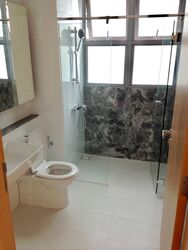 Eight Courtyards (D27), Condominium #557771701